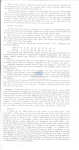 Nematode file-library of the Marine Biology Section (Ghent University, Belgium)