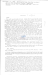 Nematode file-library of the Marine Biology Section (Ghent University, Belgium)