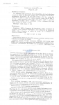 Nematode file-library of the Marine Biology Section (Ghent University, Belgium)