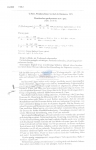 Nematode file-library of the Marine Biology Section (Ghent University, Belgium)