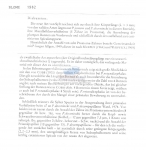 Nematode file-library of the Marine Biology Section (Ghent University, Belgium)
