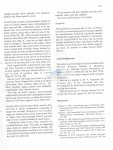 Nematode file-library of the Marine Biology Section (Ghent University, Belgium)