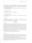 Nematode file-library of the Marine Biology Section (Ghent University, Belgium)