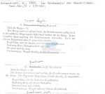 Nematode file-library of the Marine Biology Section (Ghent University, Belgium)