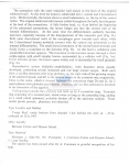 Nematode file-library of the Marine Biology Section (Ghent University, Belgium)