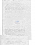 Nematode file-library of the Marine Biology Section (Ghent University, Belgium)