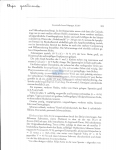 Nematode file-library of the Marine Biology Section (Ghent University, Belgium)