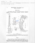 Nematode file-library of the Marine Biology Section (Ghent University, Belgium)