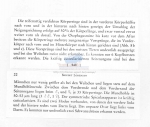 Nematode file-library of the Marine Biology Section (Ghent University, Belgium)