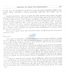 Nematode file-library of the Marine Biology Section (Ghent University, Belgium)