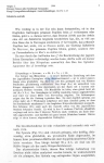 Nematode file-library of the Marine Biology Section (Ghent University, Belgium)