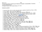 Nematode file-library of the Marine Biology Section (Ghent University, Belgium)