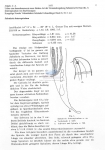 Sabatieria heterospiculum