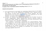 Nematode file-library of the Marine Biology Section (Ghent University, Belgium)