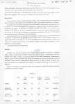 Nematode file-library of the Marine Biology Section (Ghent University, Belgium)