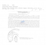 Nematode file-library of the Marine Biology Section (Ghent University, Belgium)