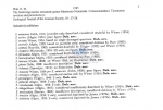Nematode file-library of the Marine Biology Section (Ghent University, Belgium)