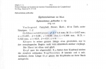 Nematode file-library of the Marine Biology Section (Ghent University, Belgium)