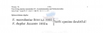 Nematode file-library of the Marine Biology Section (Ghent University, Belgium)
