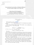 Nematode file-library of the Marine Biology Section (Ghent University, Belgium)