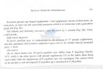 Nematode file-library of the Marine Biology Section (Ghent University, Belgium)