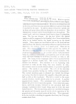 Nematode file-library of the Marine Biology Section (Ghent University, Belgium)
