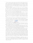 Nematode file-library of the Marine Biology Section (Ghent University, Belgium)