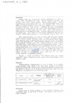 Nematode file-library of the Marine Biology Section (Ghent University, Belgium)