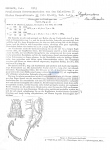 Nematode file-library of the Marine Biology Section (Ghent University, Belgium)