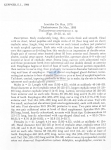 Nematode file-library of the Marine Biology Section (Ghent University, Belgium)