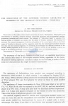 Nematode file-library of the Marine Biology Section (Ghent University, Belgium)