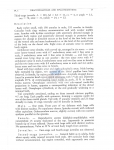 Nematode file-library of the Marine Biology Section (Ghent University, Belgium)