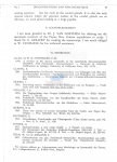 Nematode file-library of the Marine Biology Section (Ghent University, Belgium)