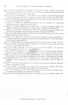 Nematode file-library of the Marine Biology Section (Ghent University, Belgium)