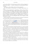 Nematode file-library of the Marine Biology Section (Ghent University, Belgium)