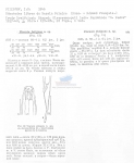 Nematode file-library of the Marine Biology Section (Ghent University, Belgium)