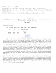 Nematode file-library of the Marine Biology Section (Ghent University, Belgium)